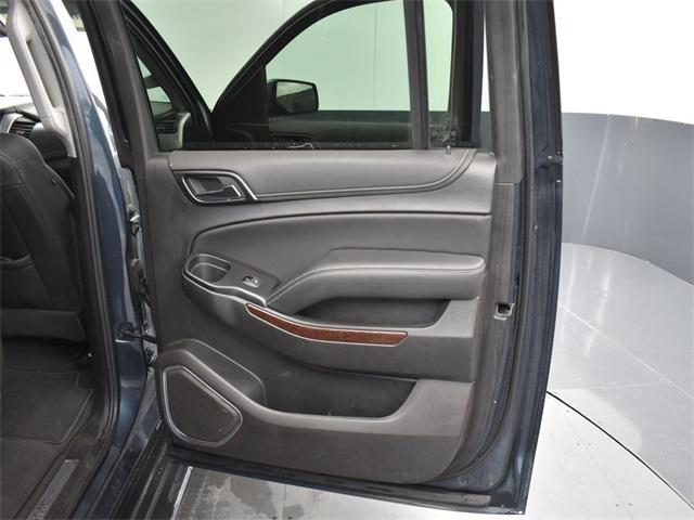 used 2019 GMC Yukon XL car, priced at $24,800