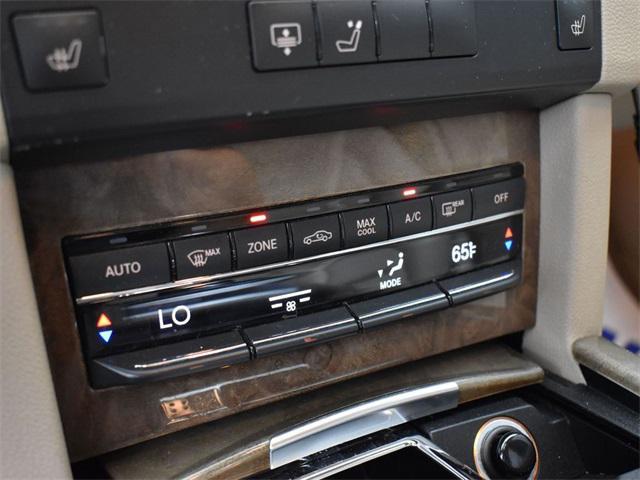 used 2010 Mercedes-Benz E-Class car, priced at $12,000