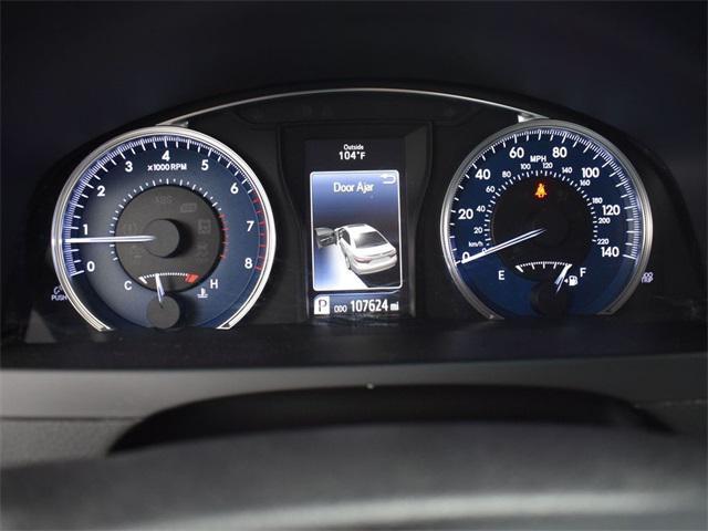 used 2016 Toyota Camry car, priced at $14,300