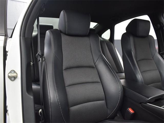 used 2018 Honda Accord car, priced at $18,000