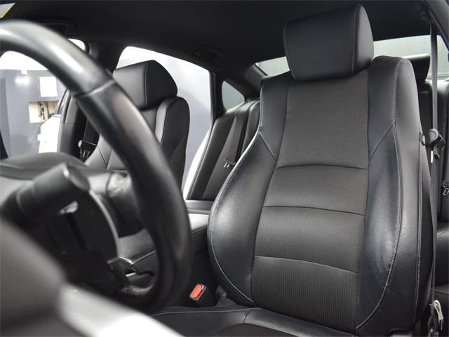 used 2018 Honda Accord car, priced at $18,000