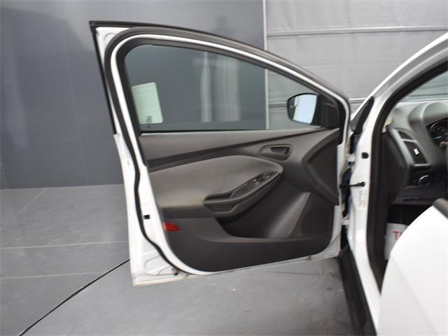 used 2012 Ford Focus car, priced at $6,000