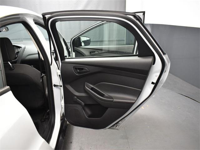 used 2012 Ford Focus car, priced at $6,000