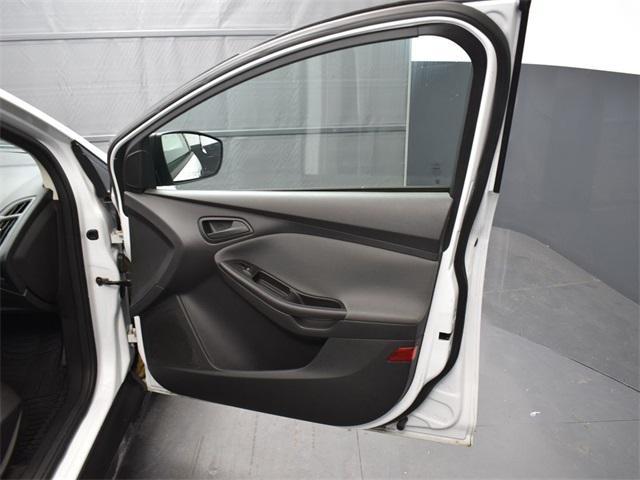 used 2012 Ford Focus car, priced at $6,000