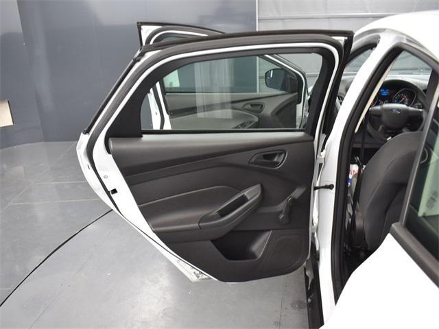 used 2012 Ford Focus car, priced at $6,000