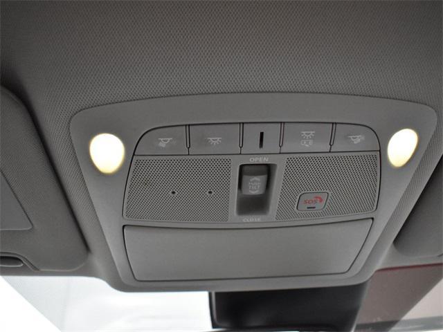 used 2019 Nissan Rogue car, priced at $13,600