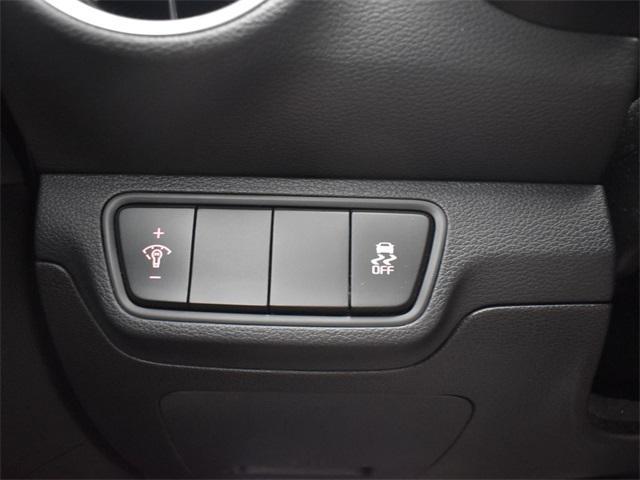 used 2023 Kia Forte car, priced at $16,500
