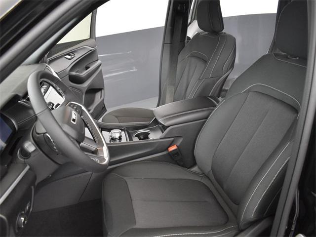 new 2025 Jeep Grand Cherokee car, priced at $36,415