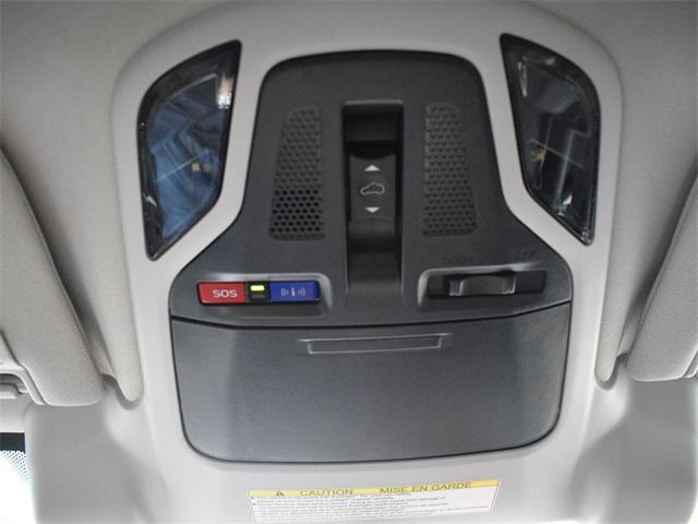 used 2020 Subaru Outback car, priced at $24,600