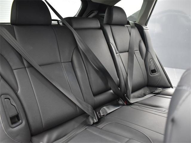 used 2020 Subaru Outback car, priced at $24,600