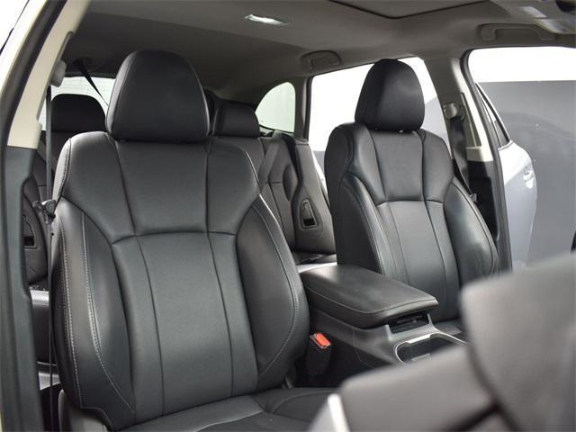 used 2020 Subaru Outback car, priced at $24,600