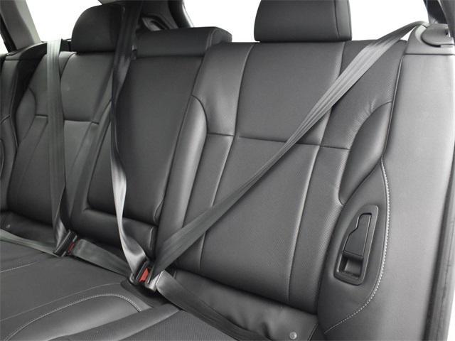 used 2020 Subaru Outback car, priced at $24,600