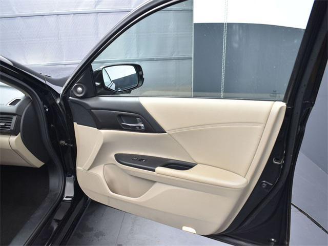 used 2013 Honda Accord car, priced at $13,000