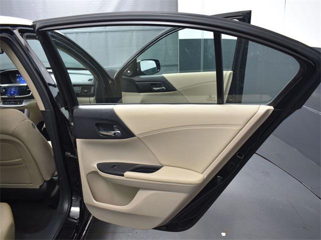 used 2013 Honda Accord car, priced at $13,000