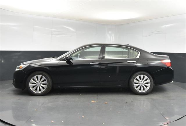 used 2013 Honda Accord car, priced at $13,000