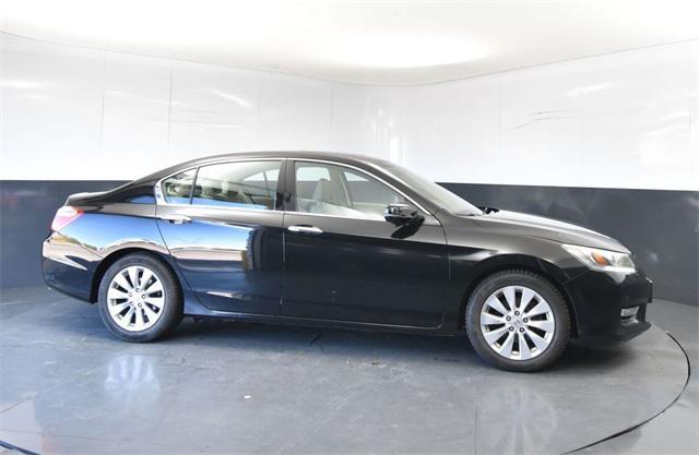 used 2013 Honda Accord car, priced at $13,000