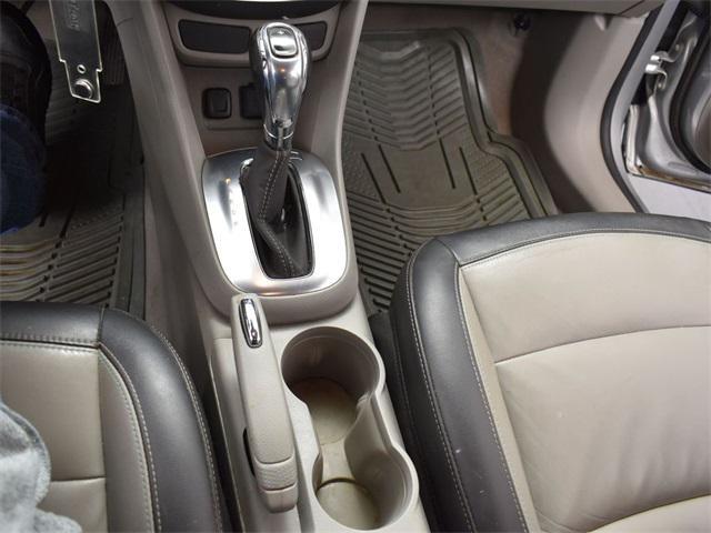 used 2014 Buick Encore car, priced at $9,500