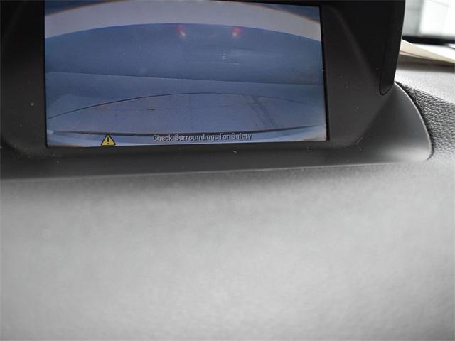 used 2014 Buick Encore car, priced at $9,500