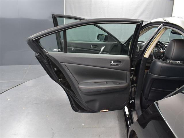 used 2010 Nissan Maxima car, priced at $8,500
