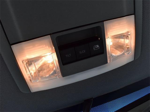 used 2013 Ford F-150 car, priced at $17,000