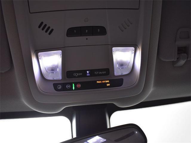used 2019 Chevrolet Equinox car, priced at $14,400