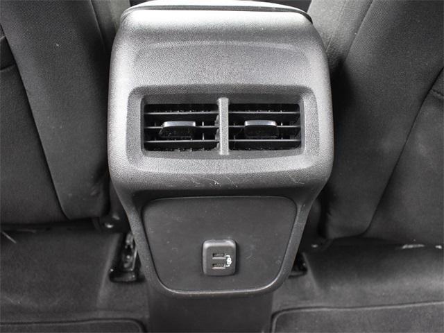 used 2019 Chevrolet Equinox car, priced at $14,400