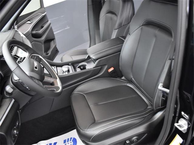 new 2025 Jeep Grand Cherokee car, priced at $38,870