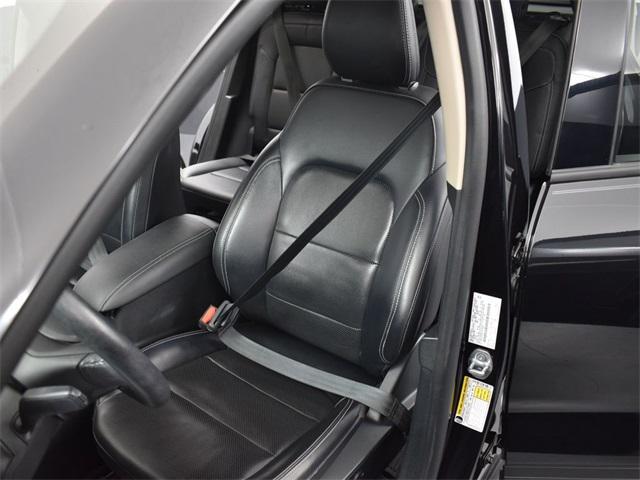 used 2020 Ford Escape car, priced at $17,000