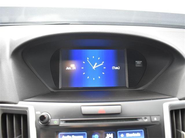 used 2015 Acura TLX car, priced at $19,000