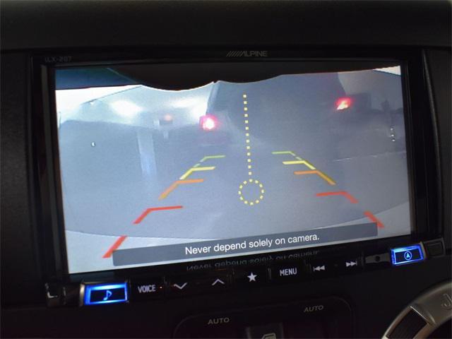 used 2018 Jeep Wrangler JK Unlimited car, priced at $22,700