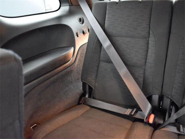 used 2022 Dodge Durango car, priced at $26,600