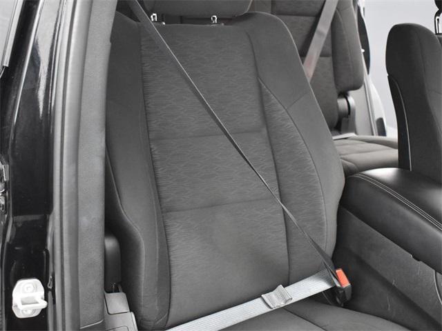 used 2022 Dodge Durango car, priced at $26,600