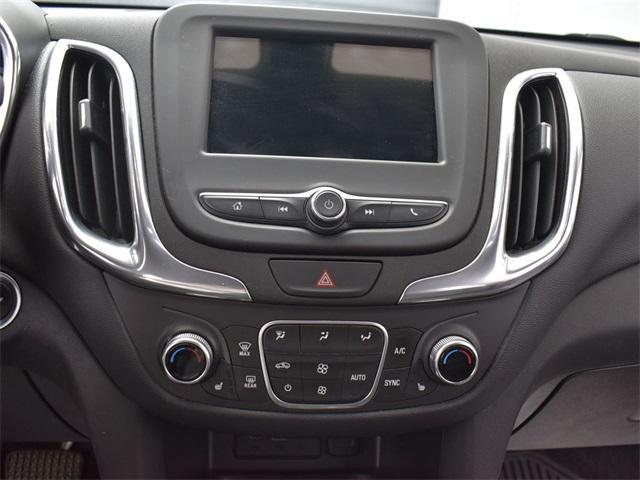 used 2019 Chevrolet Equinox car, priced at $12,900