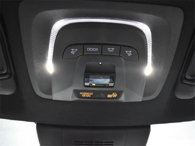 used 2024 Toyota Corolla Hybrid car, priced at $30,000