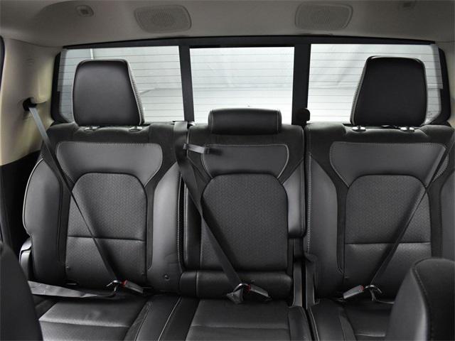 used 2019 Ram 1500 car, priced at $38,000