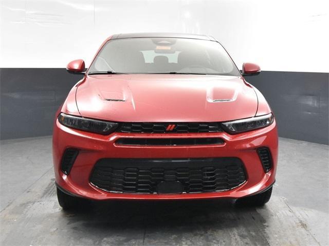 new 2024 Dodge Hornet car, priced at $32,820