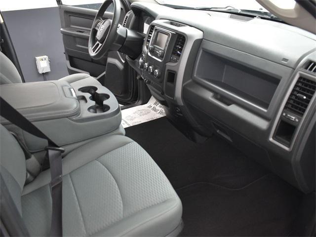 used 2014 Ram 1500 car, priced at $14,000