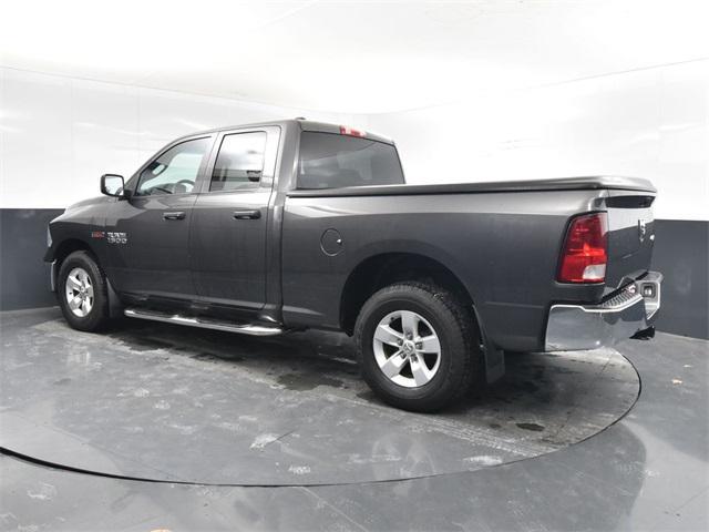 used 2014 Ram 1500 car, priced at $14,000