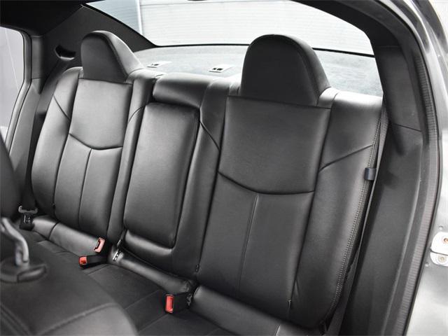 used 2013 Chrysler 200 car, priced at $8,000