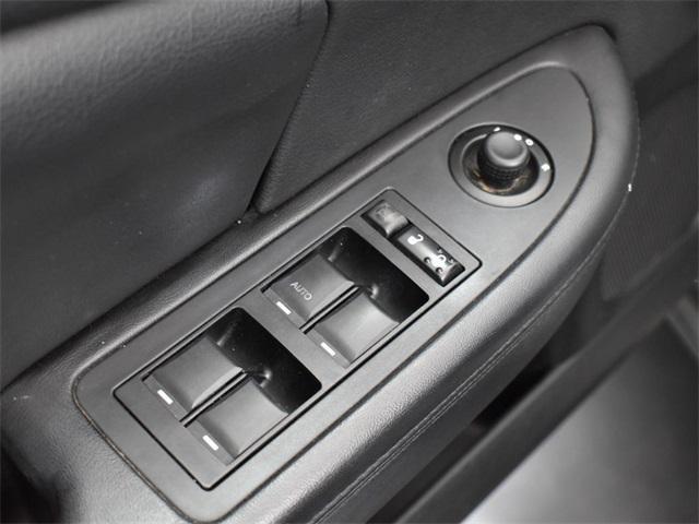 used 2013 Chrysler 200 car, priced at $8,000
