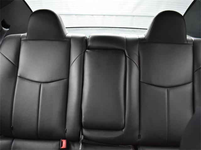 used 2013 Chrysler 200 car, priced at $8,000