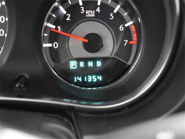 used 2013 Chrysler 200 car, priced at $8,000
