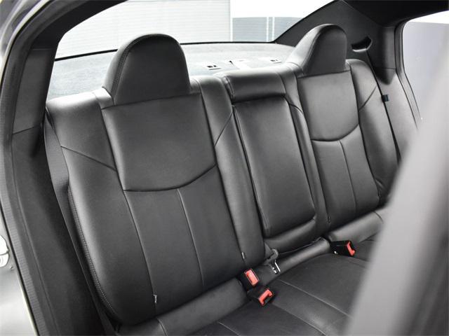 used 2013 Chrysler 200 car, priced at $8,000