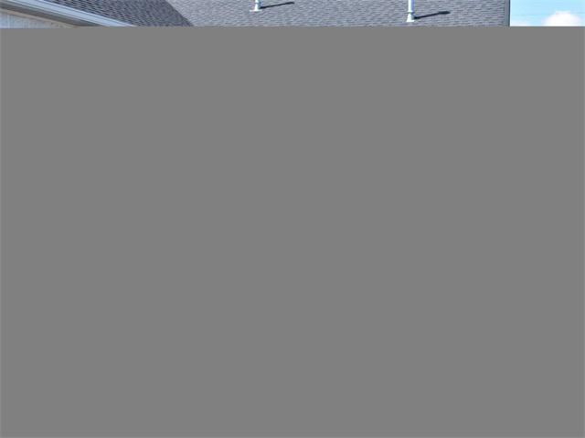 used 2020 Jeep Gladiator car, priced at $23,800
