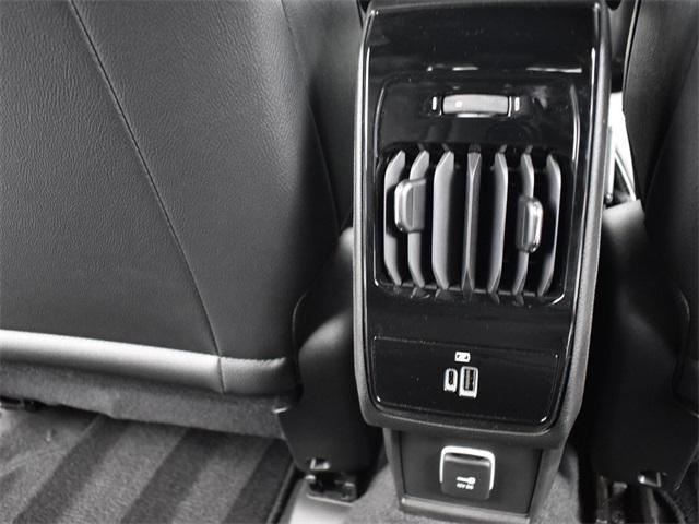 new 2025 Jeep Compass car, priced at $35,823