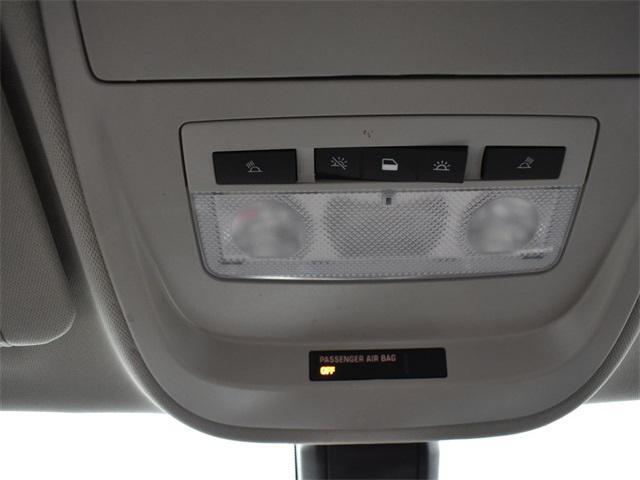 used 2021 Chevrolet Colorado car, priced at $33,000