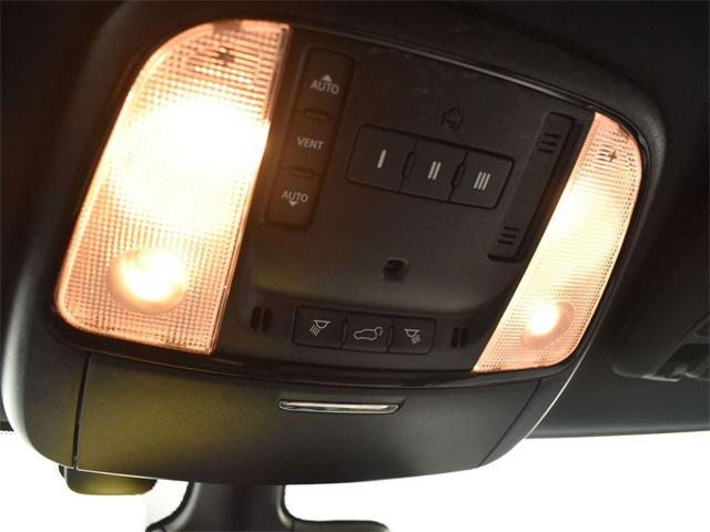 used 2023 Dodge Durango car, priced at $34,700