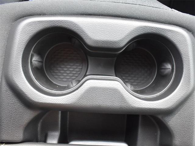 used 2025 Ram 1500 car, priced at $42,000