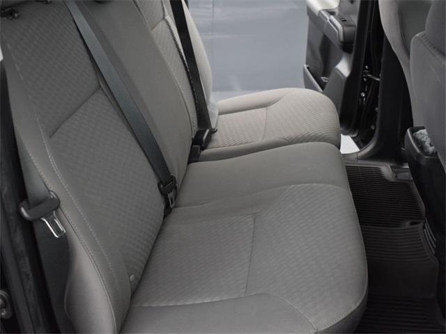 used 2022 Toyota Tacoma car, priced at $36,000