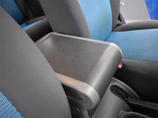 used 2010 Jeep Wrangler car, priced at $14,000